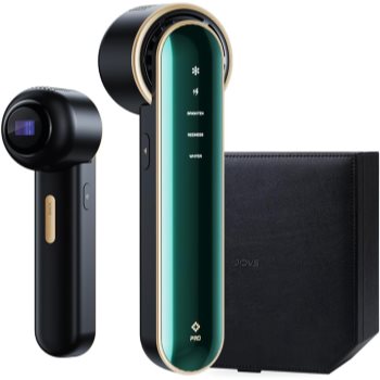 JOVS Blacken Pro DPL aparat fotofacial pentru îngrijirea tenului - imagine 2